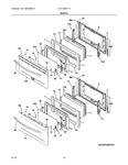 Diagram for 05 - Doors