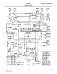 Diagram for 07 - Wiring Diagram