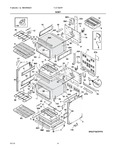 Diagram for 03 - Body