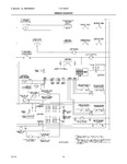 Diagram for 06 - Wiring Diagram