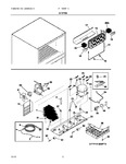 Diagram for 05 - System