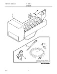 Diagram for 06 - Ice Maker