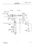 Diagram for 08 - Wiring Diagram