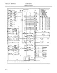 Diagram for 06 - Wiring Diagram