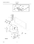 Diagram for 04 - System