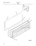 Diagram for 02 - Door