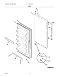 Diagram for 02 - Door