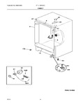 Diagram for 03 - Cabinet