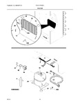 Diagram for 04 - System