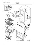 Diagram for 03 - Cabinet