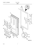 Diagram for 02 - Door