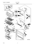 Diagram for 03 - Cabinet