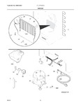 Diagram for 04 - System