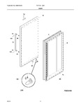 Diagram for 02 - Door