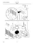 Diagram for 04 - System