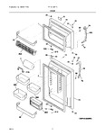 Diagram for 02 - Door