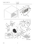 Diagram for 05 - System