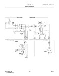 Diagram for 08 - Wiring Diagram