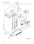 Diagram for 05 - Cabinet