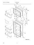 Diagram for 03 - Doors