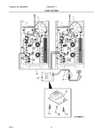 Diagram for 03 - Induction Unit