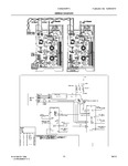 Diagram for 08 - Wiring Diagram