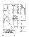 Diagram for 05 - Wiring Diagram