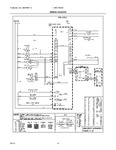 Diagram for 06 - Wiring Diagram