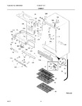 Diagram for 03 - Cabinet