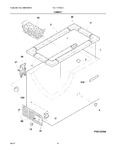 Diagram for 03 - Cabinet