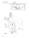 Diagram for 04 - System