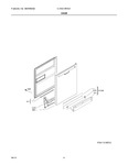 Diagram for 03 - Door