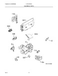 Diagram for 04 - Electrical Parts