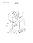 Diagram for 06 - Tub & Frame