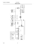 Diagram for 08 - Wiring Diagram