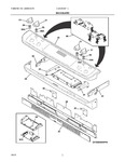 Diagram for 02 - Backguard