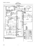 Diagram for 07 - Wiring Diagram