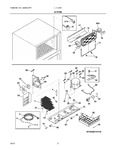 Diagram for 05 - System