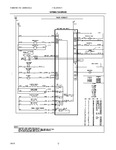 Diagram for 06 - Wiring Diagram