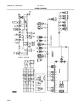 Diagram for 08 - Wiring Diagram