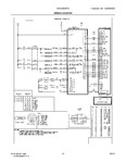 Diagram for 07 - Wiring Diagram