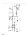 Diagram for 08 - Wiring Diagram