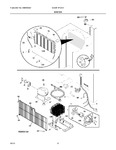 Diagram for 04 - System