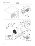 Diagram for 05 - System