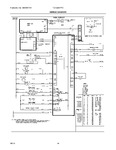 Diagram for 07 - Wiring Diagram