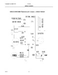 Diagram for 03 - Wiring Diagram