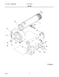 Diagram for 05 - Motor