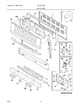 Diagram for 03 - Backguard