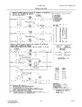 Diagram for 11 - Wiring Diagram