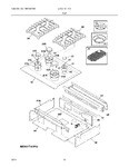 Diagram for 09 - Main Top